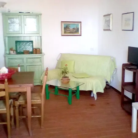 Дом отдыха Comfortable House In With Sea View Мазара-дель-Валло