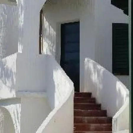 Дом отдыха Comfortable House In With Sea View Мазара-дель-Валло