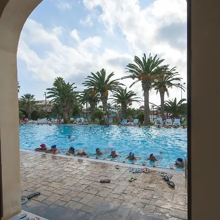 Дом отдыха Comfortable House In With Sea View