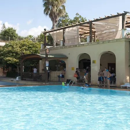 Comfortable House In With Sea View Дом отдыха