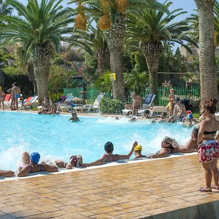 Comfortable House In With Sea View Дом отдыха *