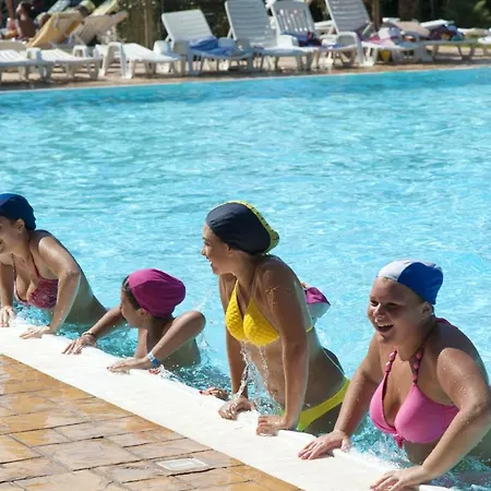 Comfortable House In With Sea View Мазара-дель-Валло